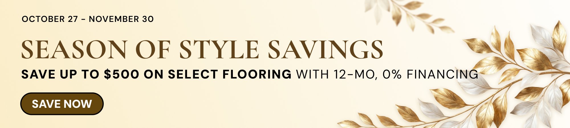 SFN-Fall-Savings-Promo