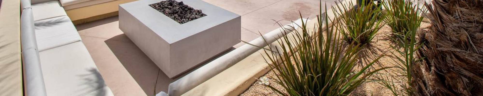 Local Flooring Retailer in Clute