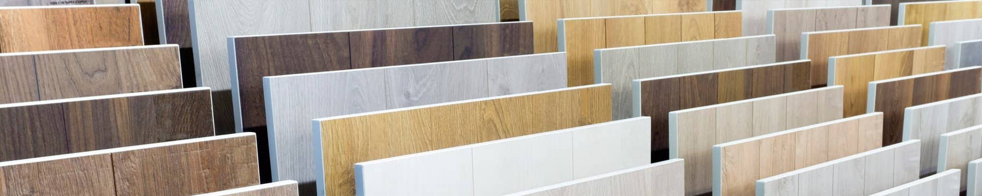 Flooring experts at Gresham Carpet