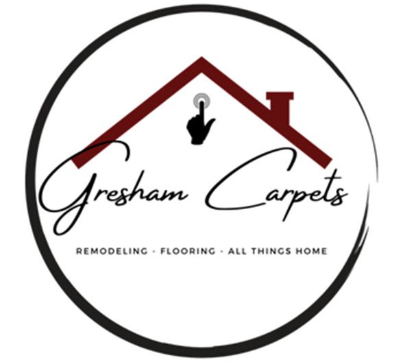 About Gresham Carpet in Clute