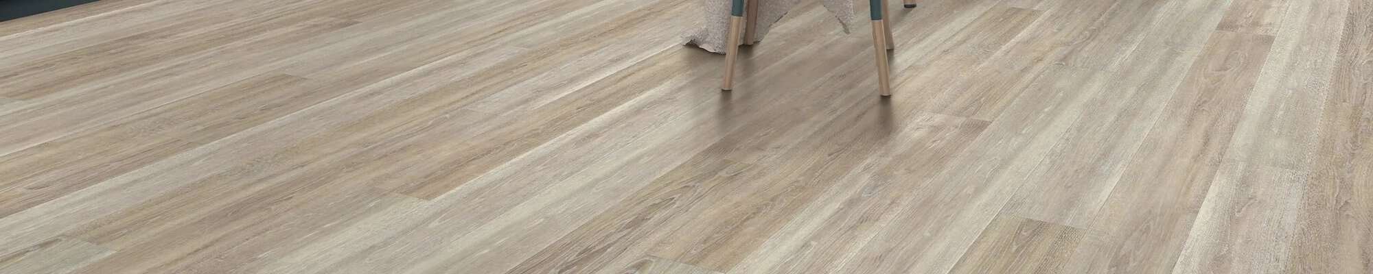 Local Flooring Retailer in Clute