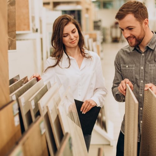 Flooring design Consultations in Clute