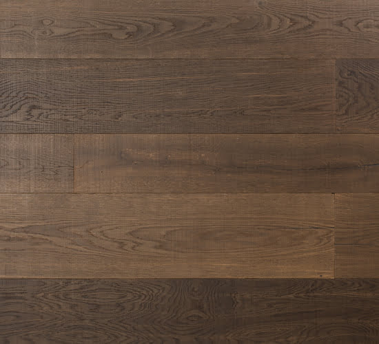 Gresham Carpet Hardwood Flooring