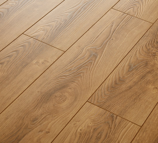 Gresham Carpet Laminate Flooring