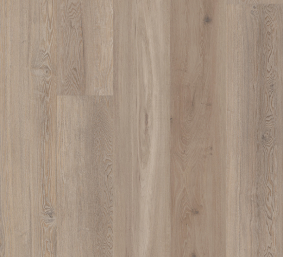 Gresham Carpet Luxury Vinyl Flooring
