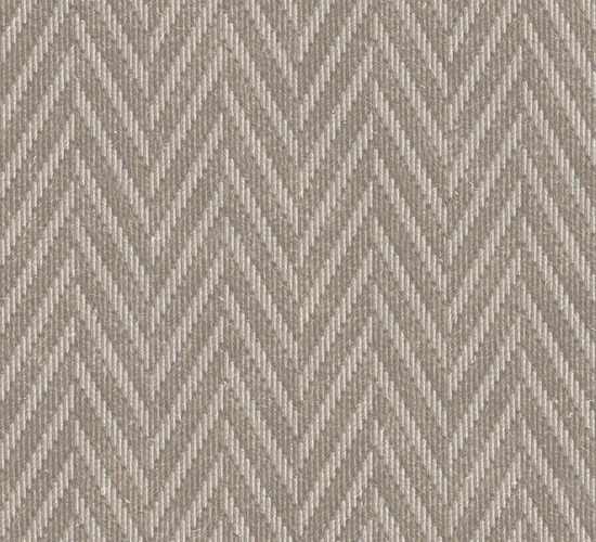 Gresham Carpet Patterned Carpet Flooring