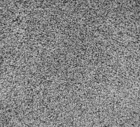 Gresham Carpet Carpet Flooring