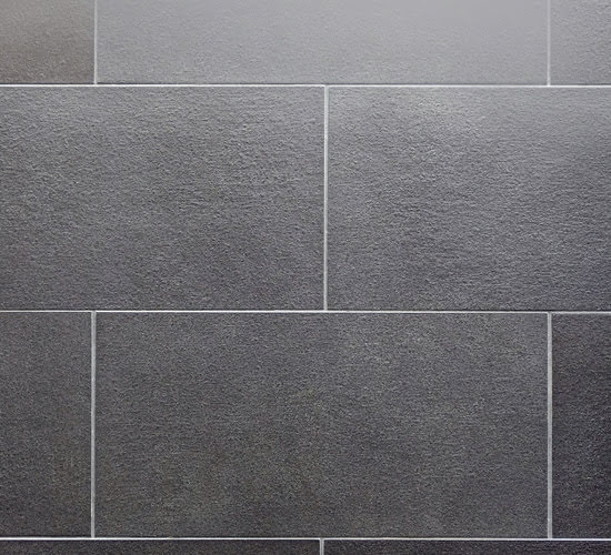 Gresham Carpet Tile Flooring