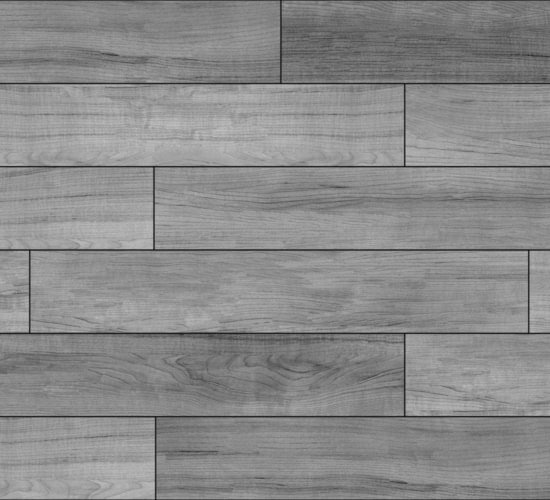 Gresham Carpet Vinyl Flooring